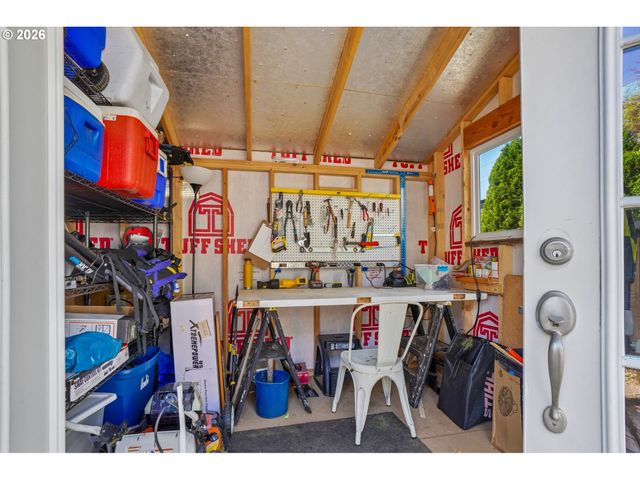 4515 Se 30TH Ave, Portland, OR 97202