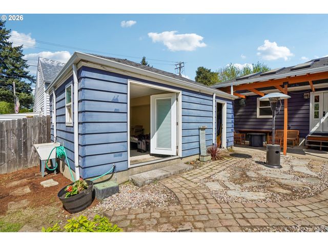 4515 Se 30TH Ave, Portland, OR 97202