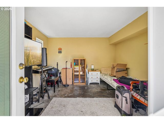 4515 Se 30TH Ave, Portland, OR 97202