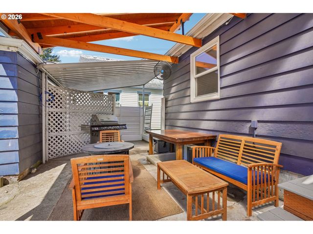 4515 Se 30TH Ave, Portland, OR 97202