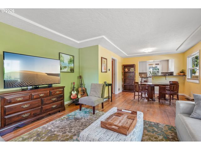 4515 Se 30TH Ave, Portland, OR 97202