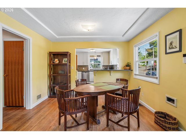 4515 Se 30TH Ave, Portland, OR 97202