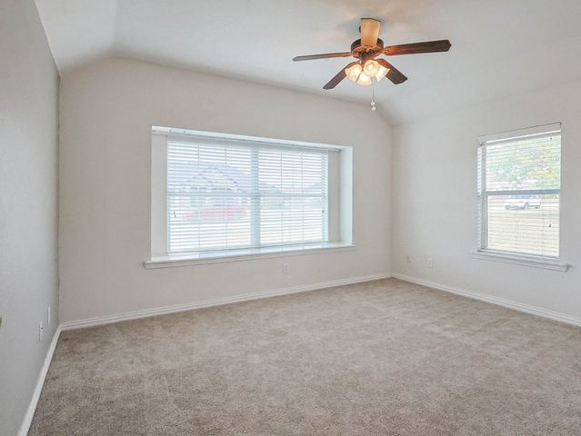 209 Clear Fork Trail, Rhome, TX 76078