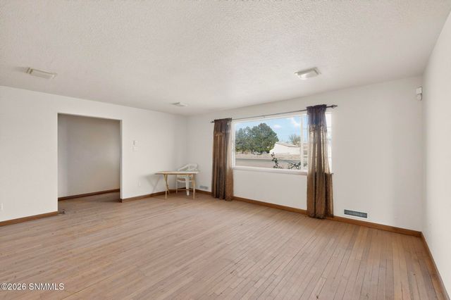 2605 Dona Ana Road, Las Cruces, NM 88007