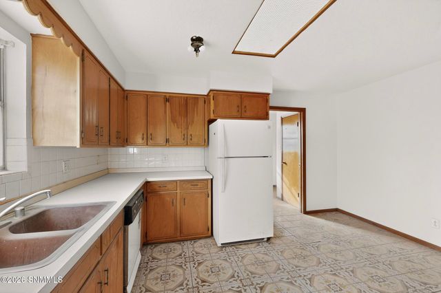 2605 Dona Ana Road, Las Cruces, NM 88007