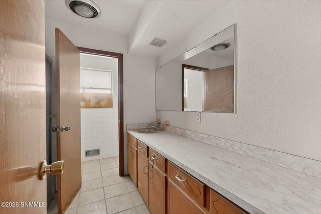 2605 Dona Ana Road, Las Cruces, NM 88007