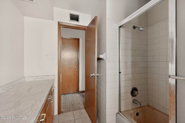 2605 Dona Ana Road, Las Cruces, NM 88007