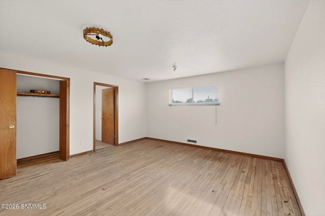 2605 Dona Ana Road, Las Cruces, NM 88007