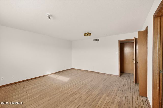 2605 Dona Ana Road, Las Cruces, NM 88007