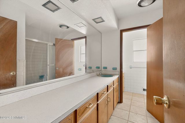 2605 Dona Ana Road, Las Cruces, NM 88007