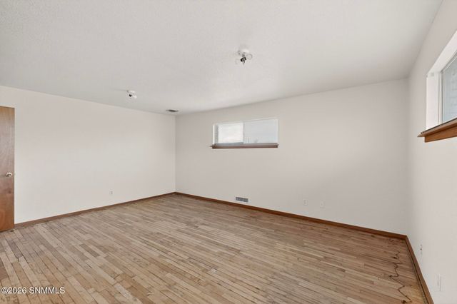 2605 Dona Ana Road, Las Cruces, NM 88007