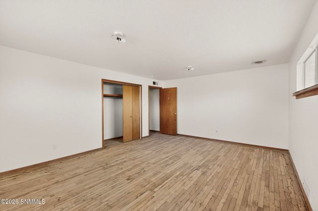 2605 Dona Ana Road, Las Cruces, NM 88007