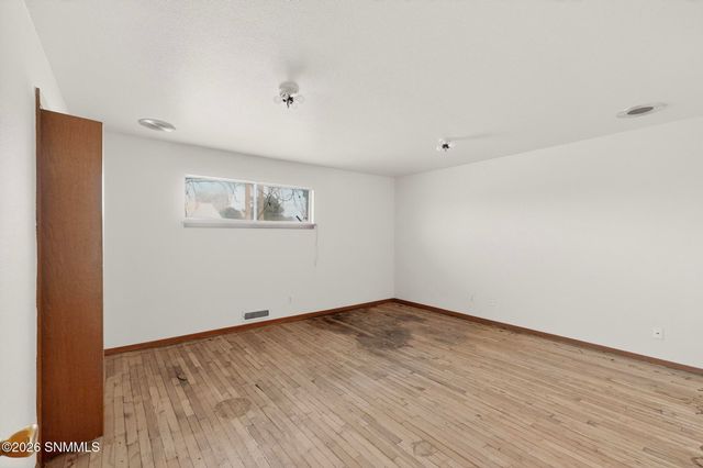 2605 Dona Ana Road, Las Cruces, NM 88007