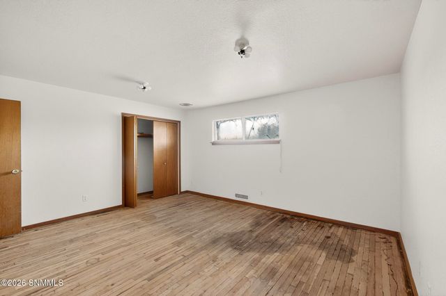 2605 Dona Ana Road, Las Cruces, NM 88007