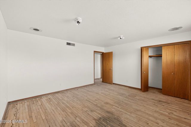 2605 Dona Ana Road, Las Cruces, NM 88007