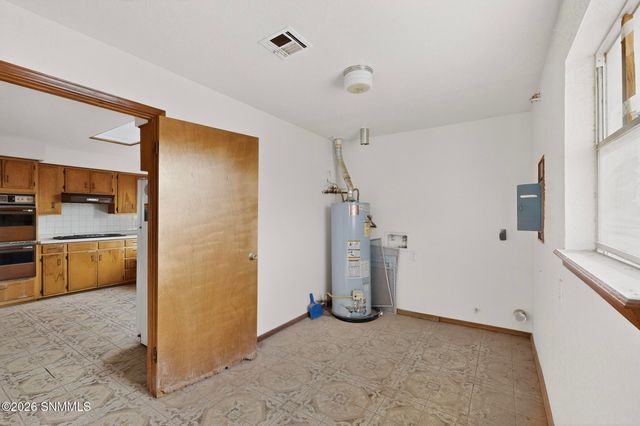 2605 Dona Ana Road, Las Cruces, NM 88007