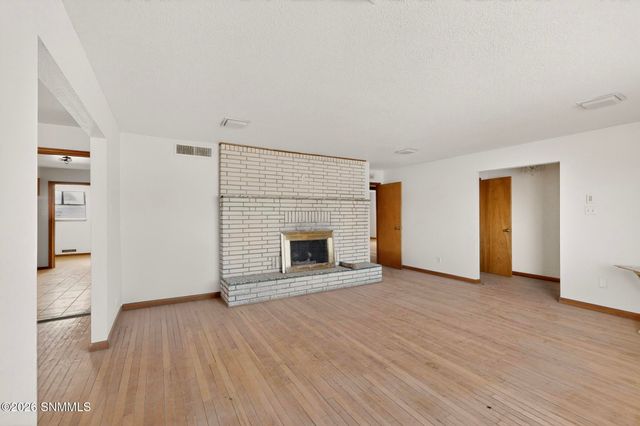 2605 Dona Ana Road, Las Cruces, NM 88007