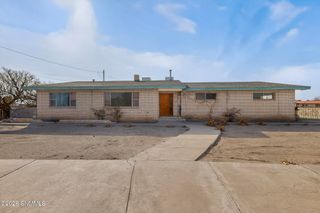 2605 Dona Ana Road, Las Cruces, NM 88007