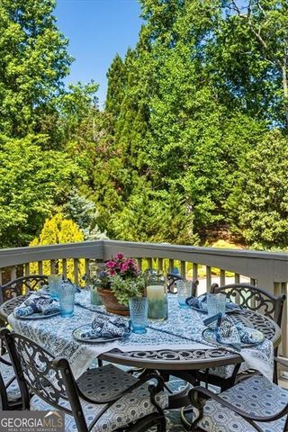 15889 Meadow King Court, Milton, GA 30004