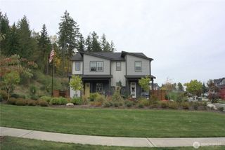 13101 192nd Avenue E, Bonney Lake, WA 98391