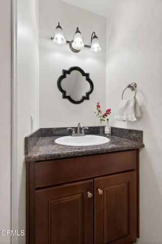 225 S Ventura Road 101, Port Hueneme, CA 93041