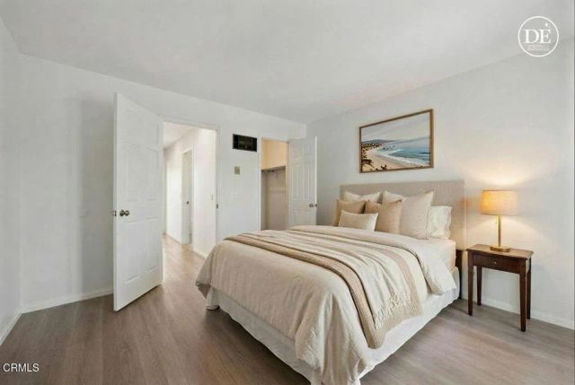 225 S Ventura Road 101, Port Hueneme, CA 93041