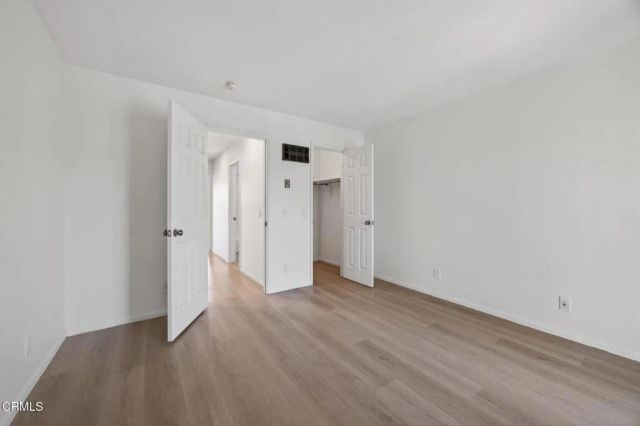 225 S Ventura Road 101, Port Hueneme, CA 93041