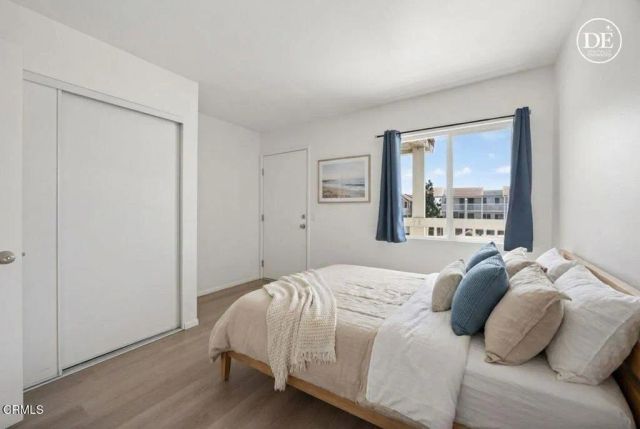 225 S Ventura Road 101, Port Hueneme, CA 93041