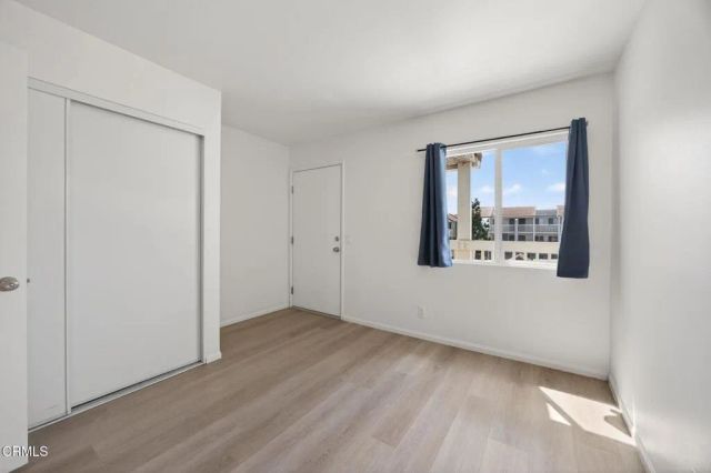 225 S Ventura Road 101, Port Hueneme, CA 93041