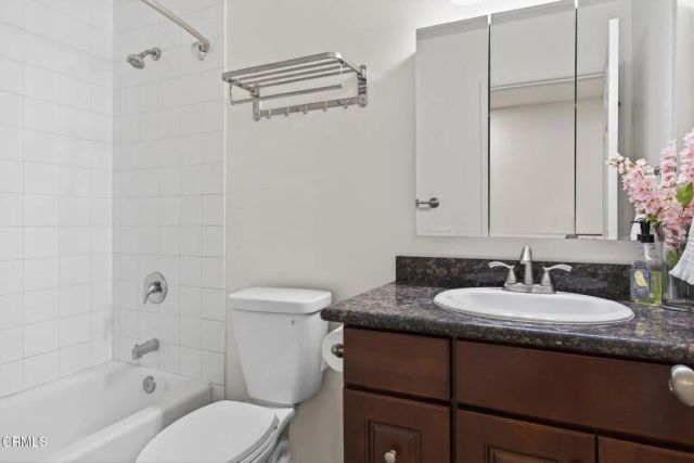 225 S Ventura Road 101, Port Hueneme, CA 93041