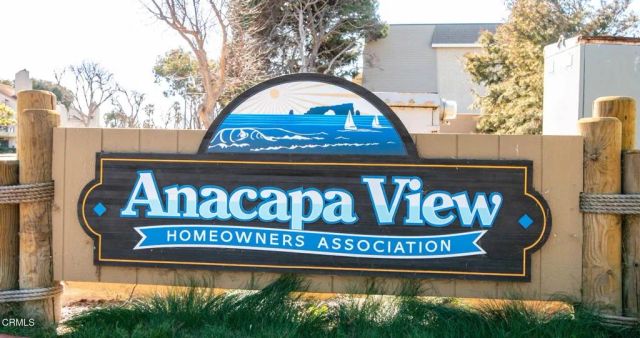 225 S Ventura Road 101, Port Hueneme, CA 93041