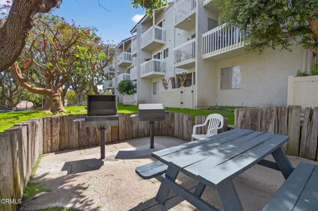 225 S Ventura Road 101, Port Hueneme, CA 93041