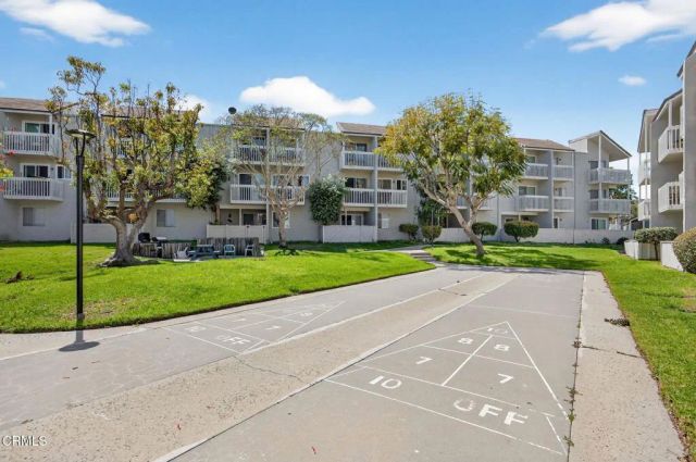 225 S Ventura Road 101, Port Hueneme, CA 93041