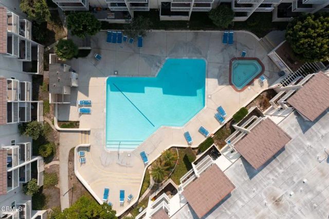 225 S Ventura Road 101, Port Hueneme, CA 93041