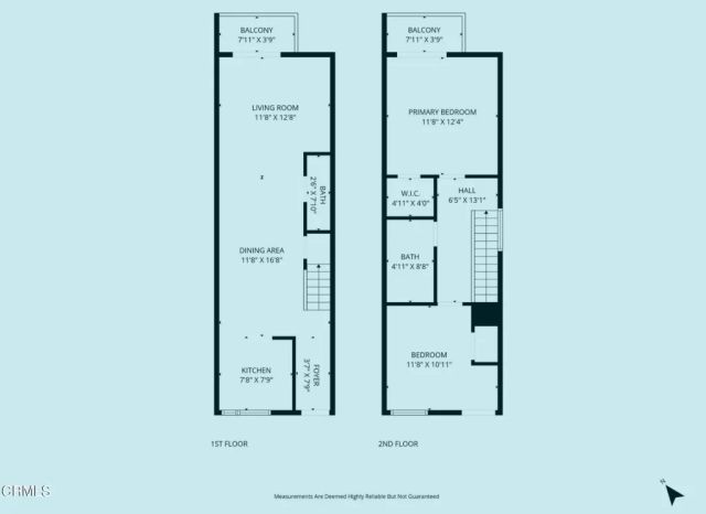 225 S Ventura Road 101, Port Hueneme, CA 93041