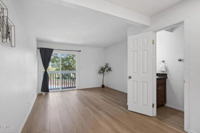 225 S Ventura Road 101, Port Hueneme, CA 93041