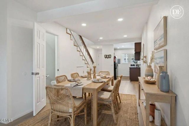 225 S Ventura Road 101, Port Hueneme, CA 93041