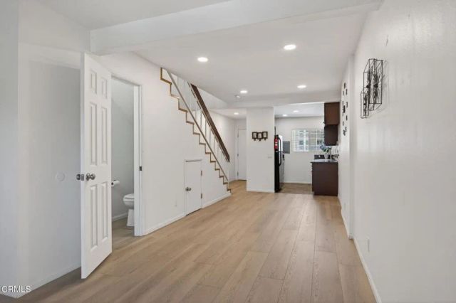 225 S Ventura Road 101, Port Hueneme, CA 93041