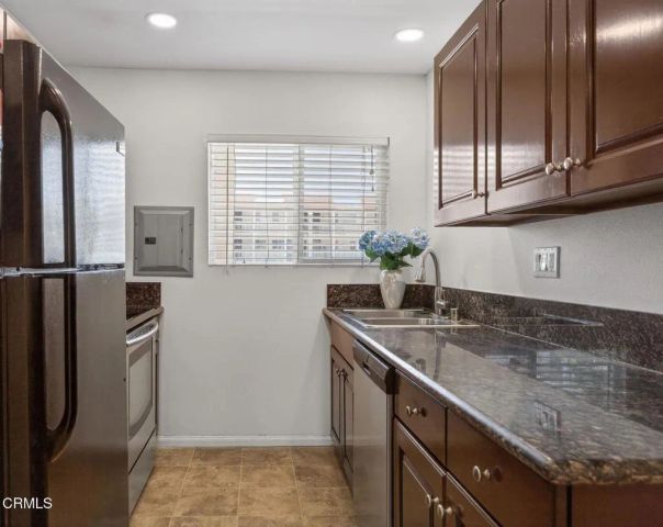 225 S Ventura Road 101, Port Hueneme, CA 93041