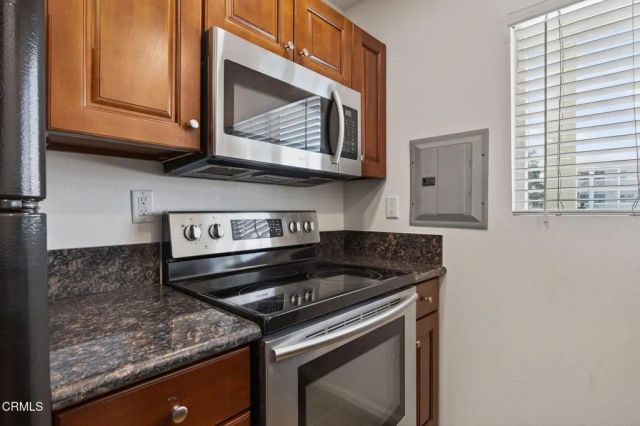 225 S Ventura Road 101, Port Hueneme, CA 93041