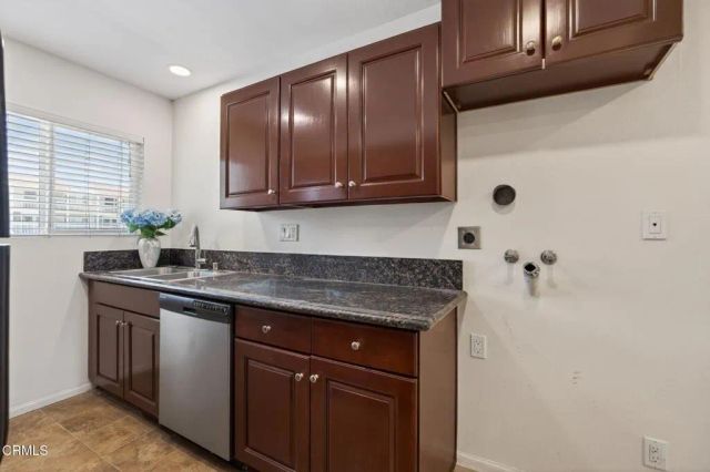 225 S Ventura Road 101, Port Hueneme, CA 93041