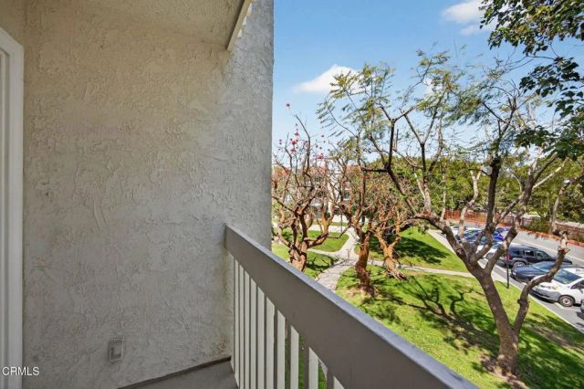 225 S Ventura Road 101, Port Hueneme, CA 93041