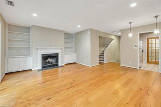 122 S Island Square Drive, St. Simons Island, GA 31522