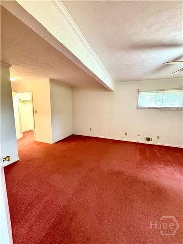5707 Skyland Dr., Forest Park, GA 30297