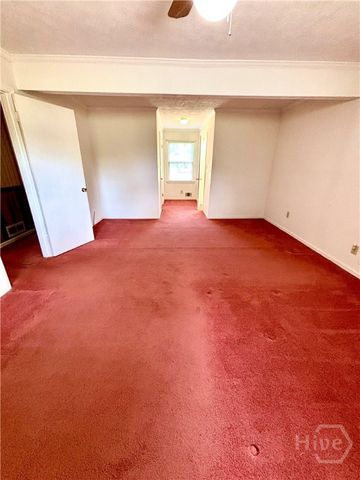 5707 Skyland Dr., Forest Park, GA 30297