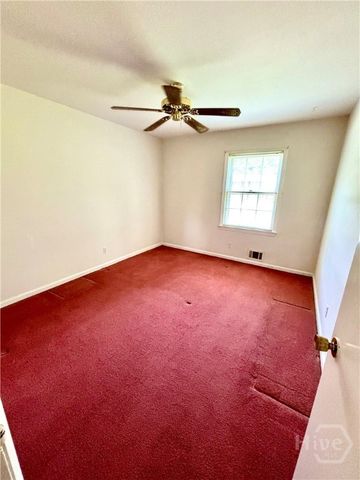 5707 Skyland Dr., Forest Park, GA 30297