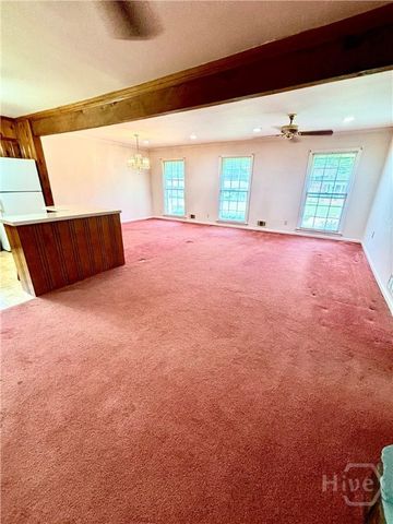5707 Skyland Dr., Forest Park, GA 30297