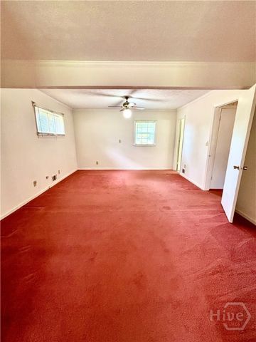 5707 Skyland Dr., Forest Park, GA 30297