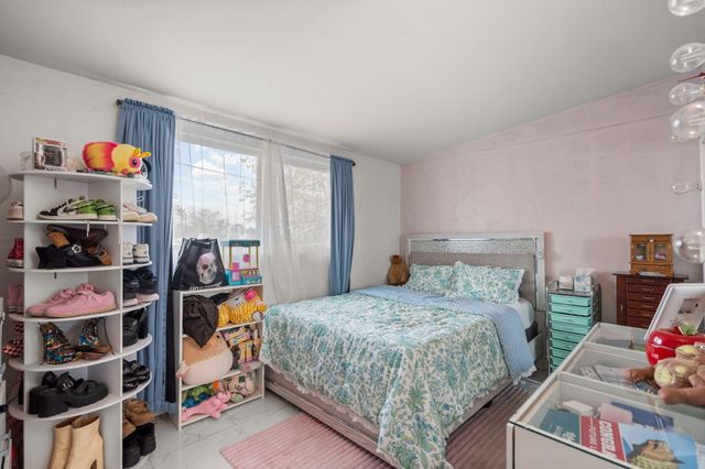 1837 Britt Street NE, Albuquerque, NM 87112