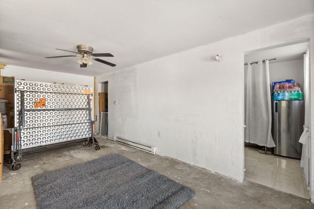 1837 Britt Street NE, Albuquerque, NM 87112